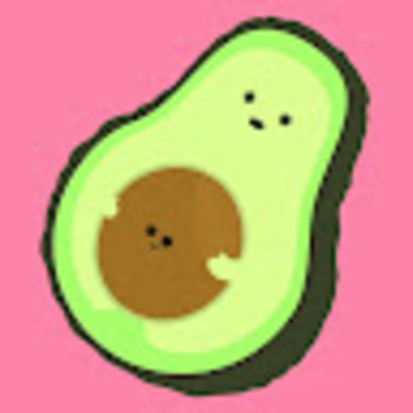 upsetnucleus